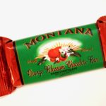 Montana Chocolate