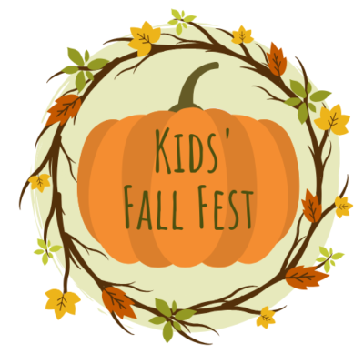 Kids Fall Fest