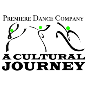 Dance! A Cultural Journey