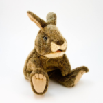 Easter Basket Stuffers Rabbit
